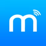 Logo of mm-link android Application 